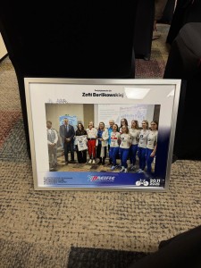 Kliknij, aby powiększyć zdjęcie.